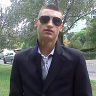 piotr037