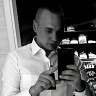 dzikusek17