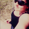 xMaliinkaa