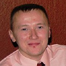 Kamil130724