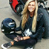 Magdalena997