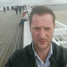 Marsel00