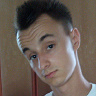Krzysio018