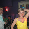 JulitaMarysiaaa