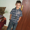 sebastian0520