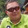 marcel201200