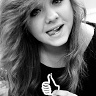 Paulinqax333