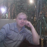 Arkadiusz8428
