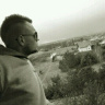 AkaCybuch