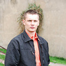kokowpr