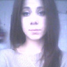 MaaalaCzarnaaaa