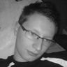Daniel1993xd