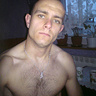 tobinta