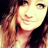justynka16