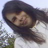 PokazCycex3