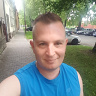 Marcinniew