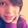 xoxoriley