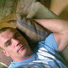 mutage