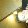 bieniu1997