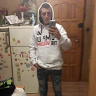okmpl91