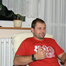 honeker031077