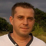 leszmen