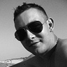 radek8999