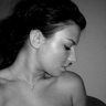 misiaaa22xd