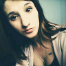 XRyyybkaaX