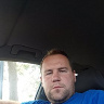 maxxxxis