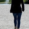 JulaX2012
