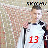 lukaszkrych1234