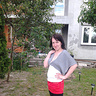 agnieszka1325