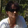 majka12344321