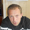 krzysiekosytek
