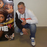 toomaszekkk24