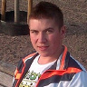 damianmiloszek