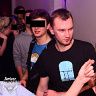 arkadiusz28b38