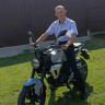 kondzio87183
