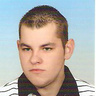 MenCiasteczko