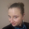 nikorka