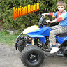 darian1