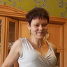 Sylwia1984Smile