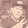 Krzysztof098