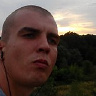 krystianskp