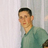 Przemek19866
