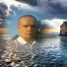 mietekwir
