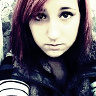 Daruchaax333