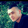 xNaughtyBoy21x