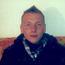 krzsta8225